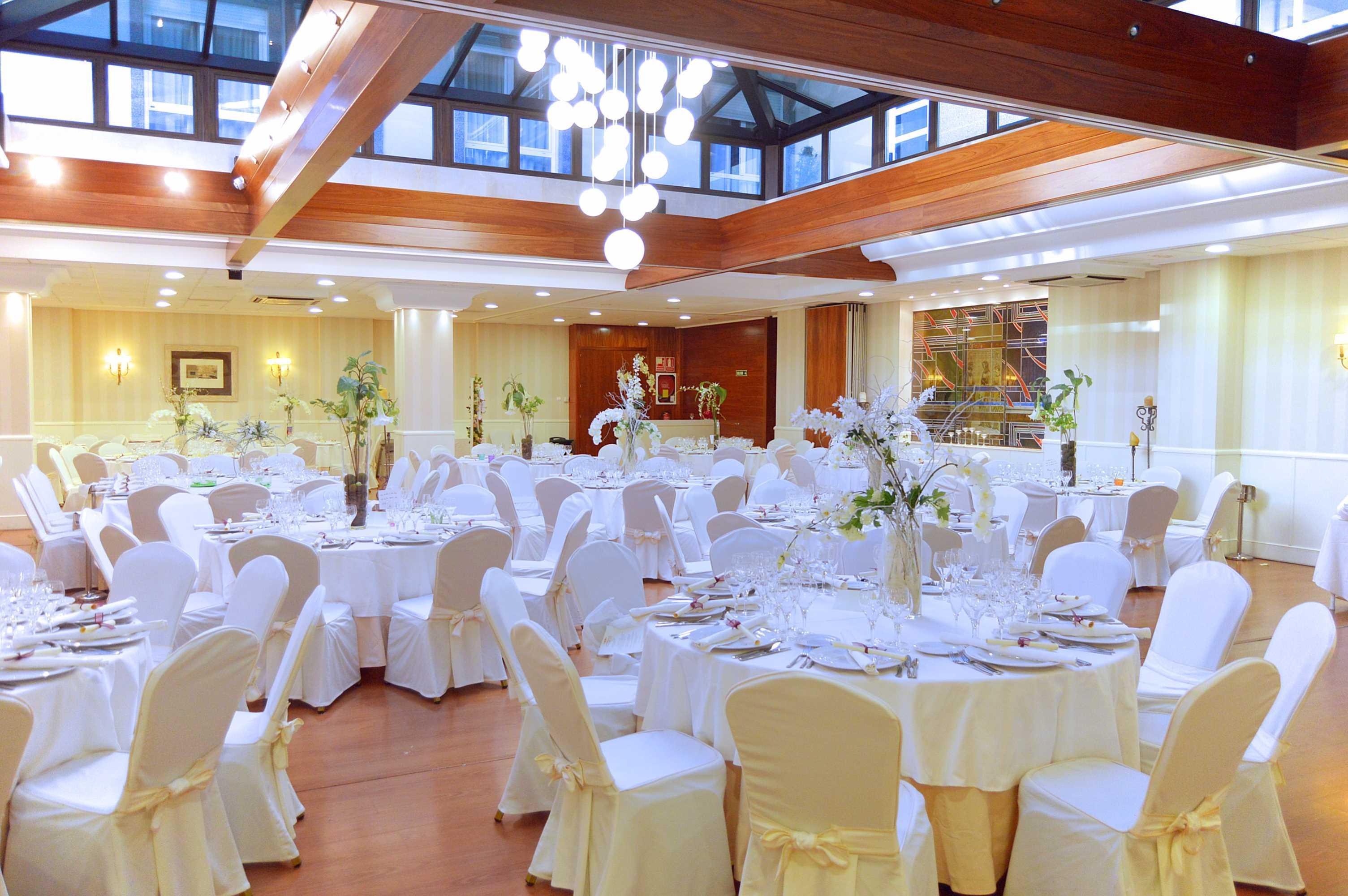 Fc Infantas De Leon Hotel Luaran gambar